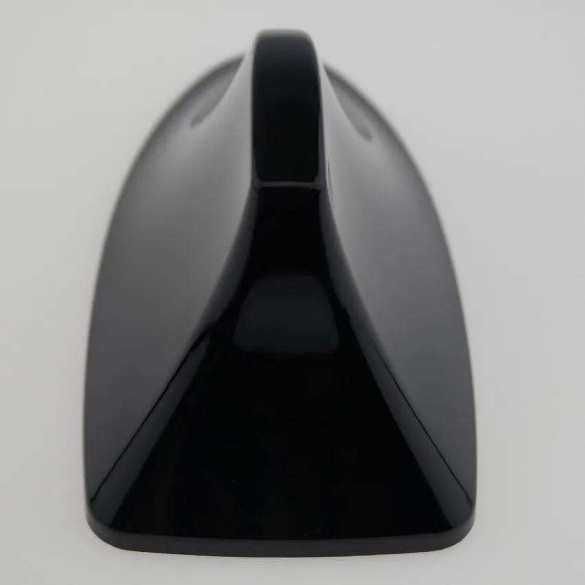 zheng 98