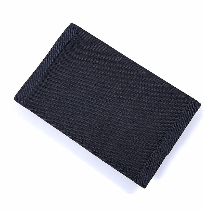 FY-BG-A004-20