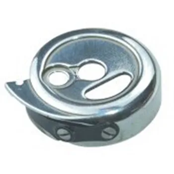 

LS-341 Bobbin Case For Pfaff Industrial Sewing Machine LS - 341 (pick a cart) industrial parts