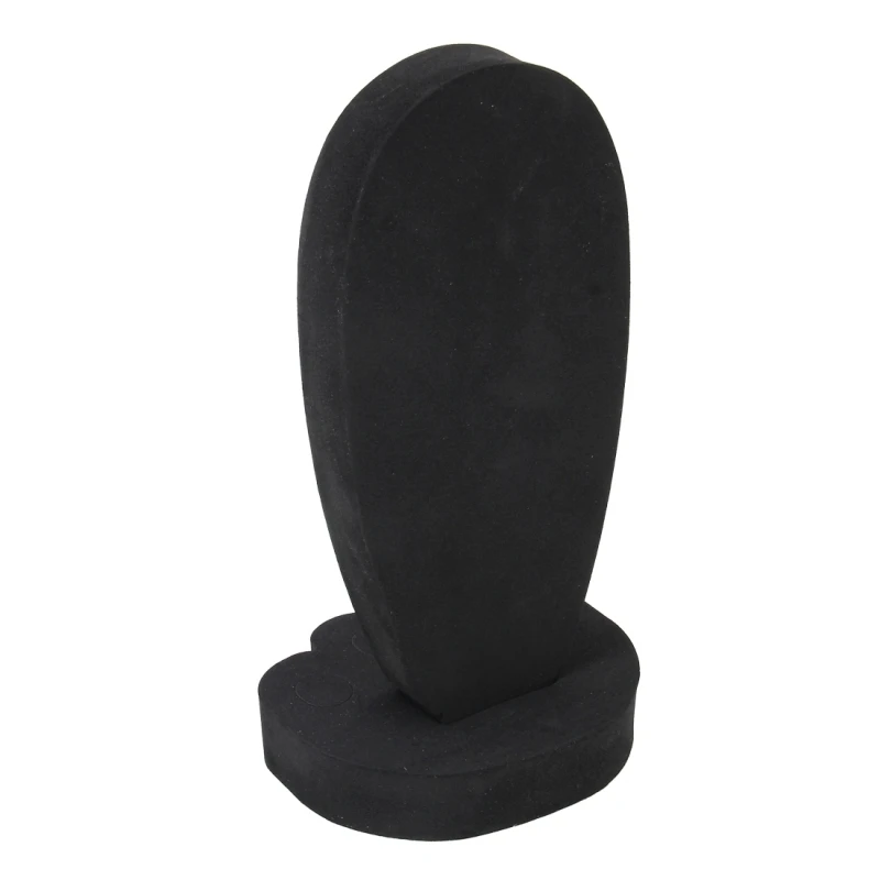 CMS8026B_2