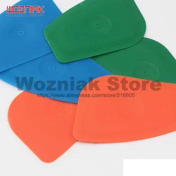 

WOZNIAK 10pcs/lot Mobile phone dismantling machine Maintenance card For IPHONE IPAD SAMSUNG