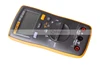 Multimètre numérique portatif Fluke 107, courant AC/DC, avec pendentif magnétique ► Photo 3/6