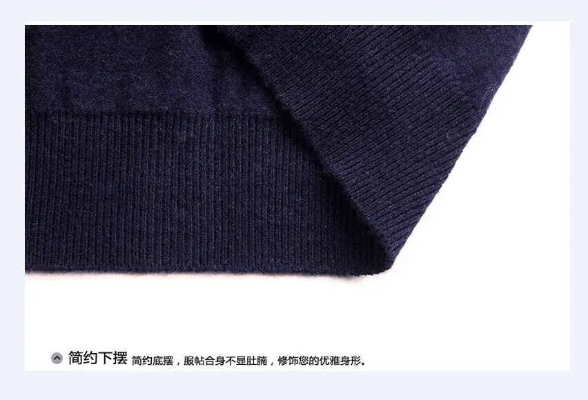QQ20180722152234