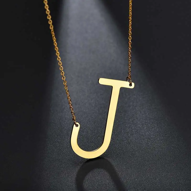 J-(2)