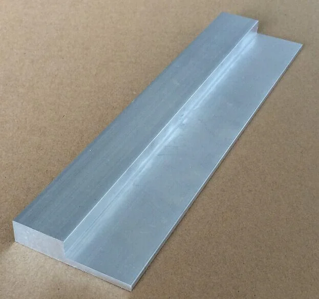 13.6X62 gold seal tube thermal bridge_