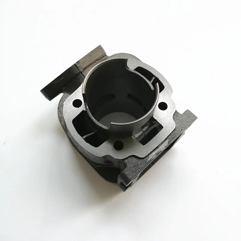 BWS70 47MM (6)