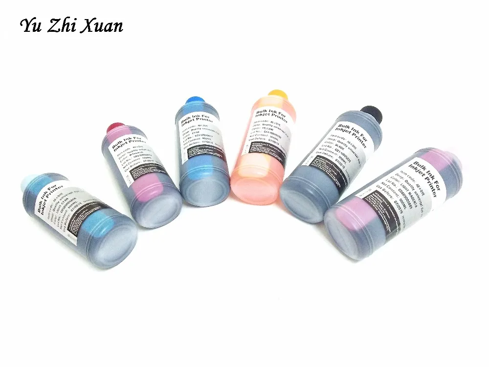 universal dye ink 500ml (20)