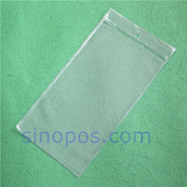 sinopos0600_20180528_41