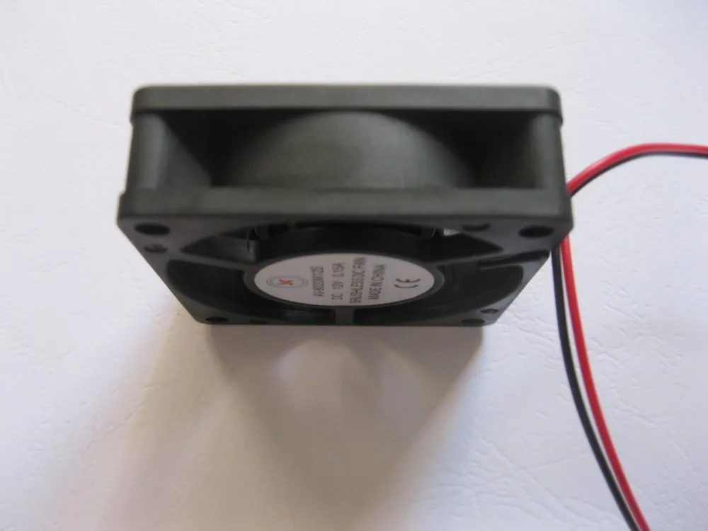12V 6020-1