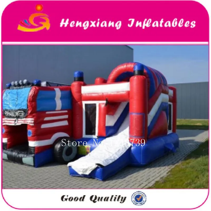 Hot sale CE prove bouncing castle, used commercial inflatable frozen bouncers boucing castle for