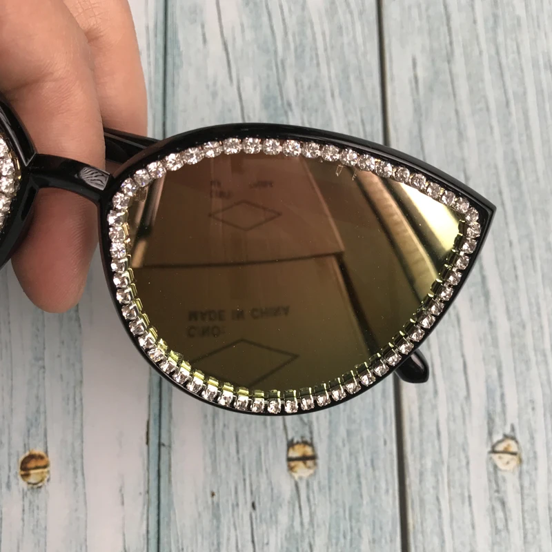 PIC_20190321_104216_79F