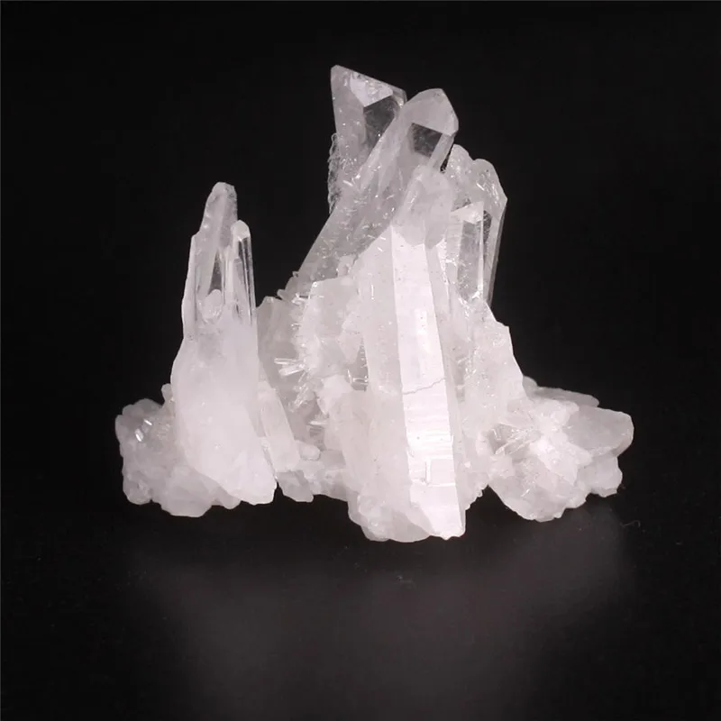 DYNE053-011