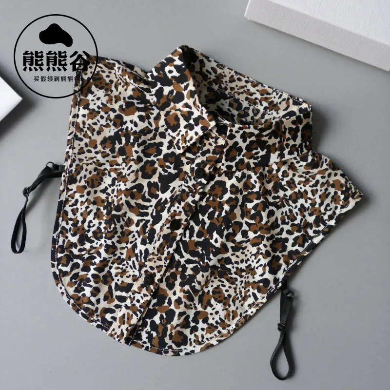 O1CN011Pf7uTMJck9Iae2_!!3346501867