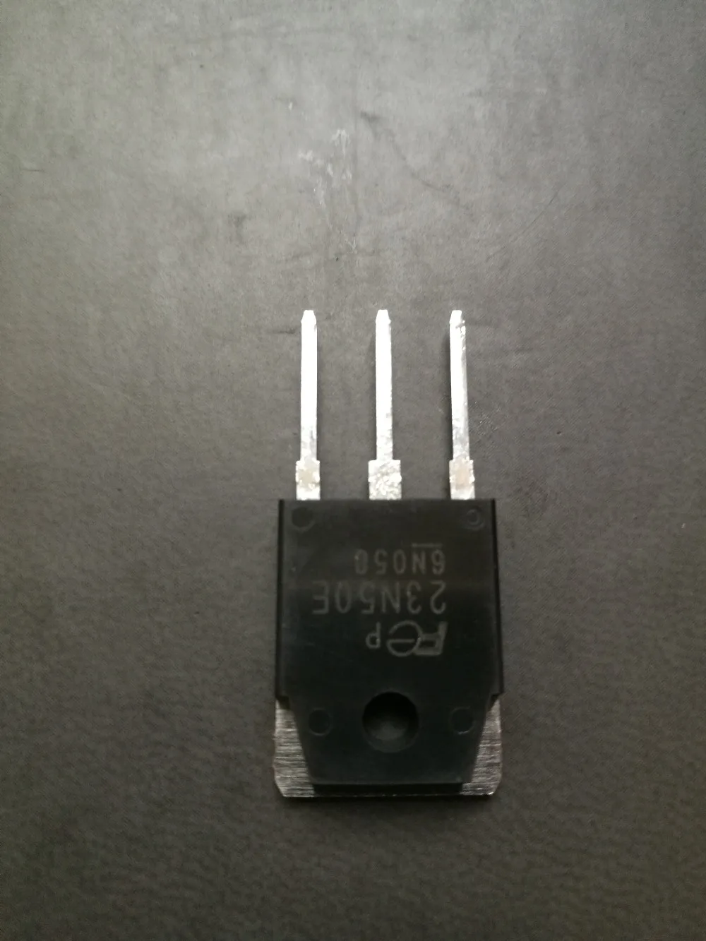 2019 MOSFET 23N50E For ARC Welding Machine From Yujianmin888, $18.7 ...
