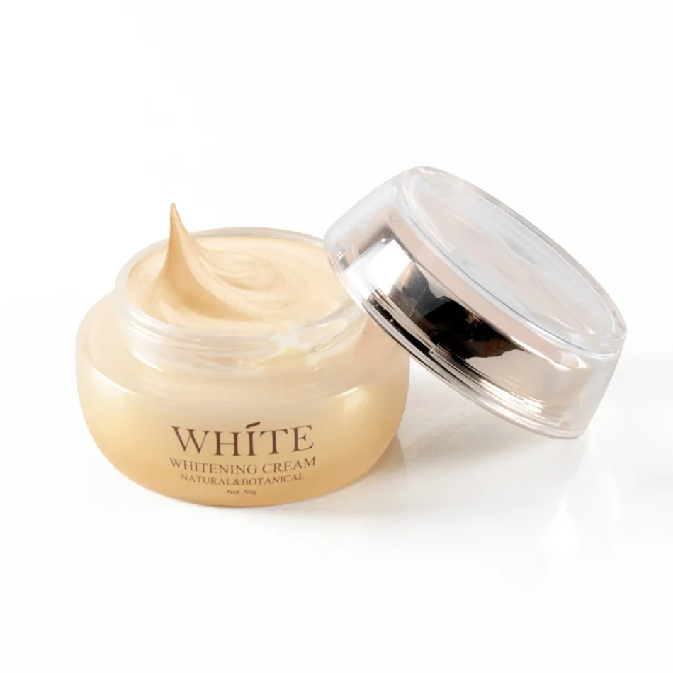 Whitening Cream-4_