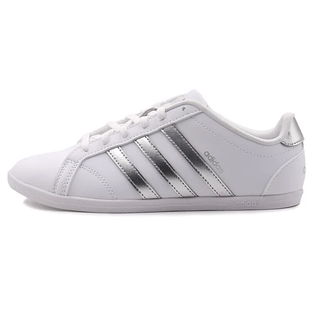 giungla Rilevare Troubled Original New Arrival Adidas NEO Label CONEO QT Women's Skateboarding Shoes Sneakers | Lazada PH giungla Rilevare Troubled Original New Arrival Adidas NEO Label CONEO QT Women's Skateboarding Shoes Sneakers | Lazada PH