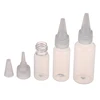 Camping Tableware Storage Container Spice Jar Seasoning Box Portable Oil Bottle For BBQ Picnic Outdoor Tableware set ► Photo 3/6