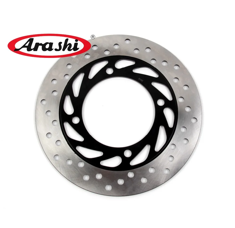 En À Des Lots Transalp Galerie Vente Gros Achetez 650 Brake n0mvN8PwOy