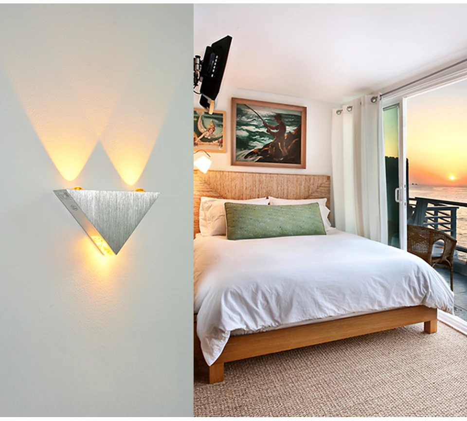 X02-01