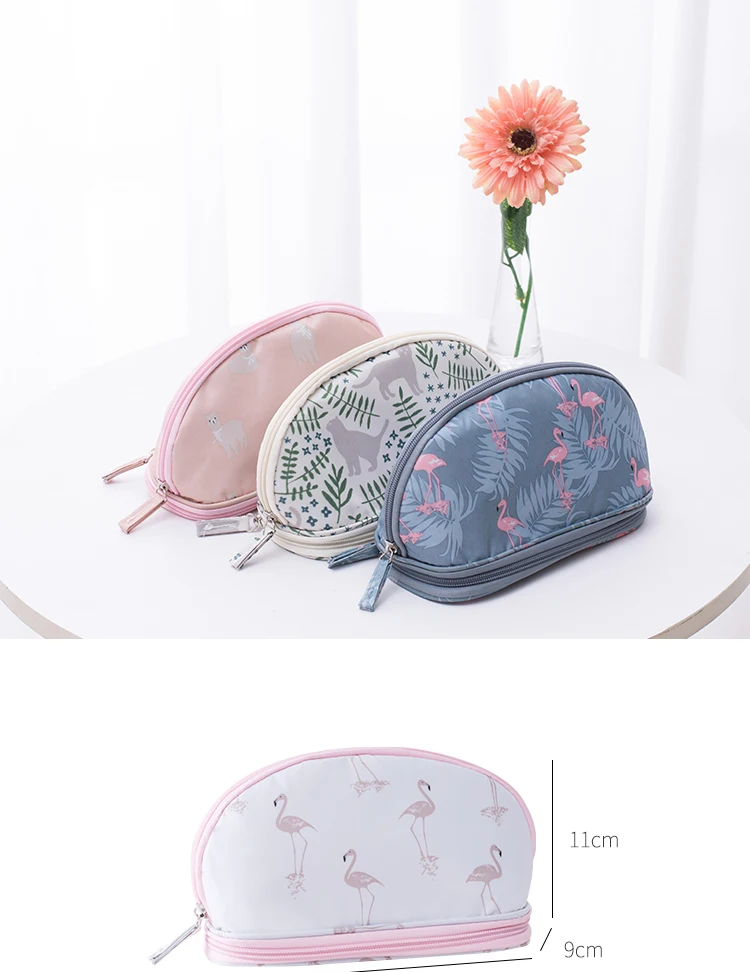 Fashion-Women-Portable-Multifunction-Organizer-Bag-Travel-Zipper-Cosmetic-Bag-Makeup-Case-Makeup-Wash-Pouch-Toiletry-Storage-Bags_01