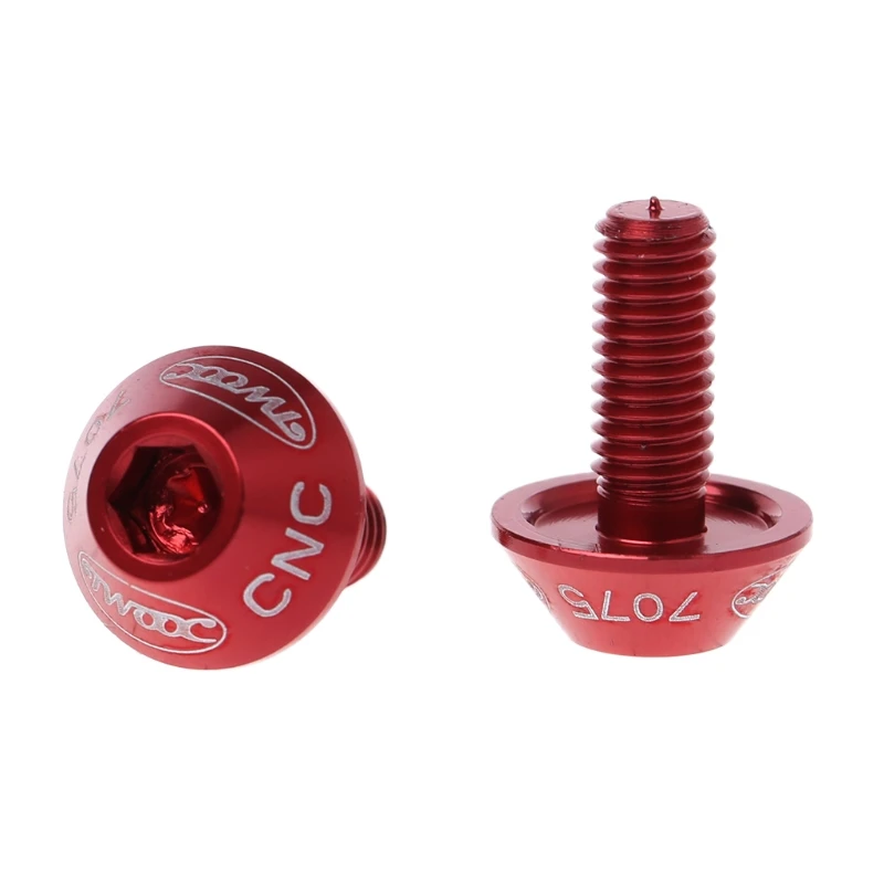 2SR0010-R