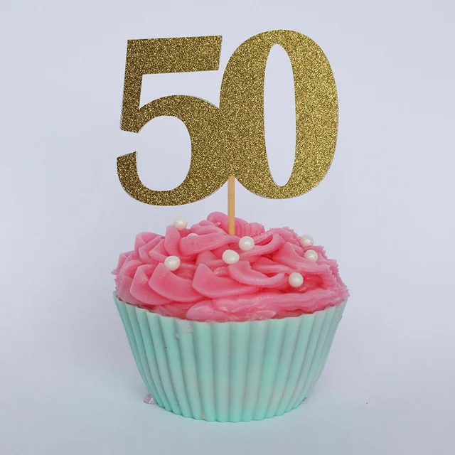 Colore Misto 150 Pezzi Decorazioni Forniture per Cake Dessert per Matrimonio Compleanno Festa a Tema nobrand Torte Toppers Cupcake Toppers Stella Corona Cuore dAmore Colore Misto 150 Pezzi Decorazioni Forniture per Cake Dessert per Matrimonio Compleanno Festa a Tema nobrand Torte Toppers Cupcake Toppers Stella Corona Cuore dAmore