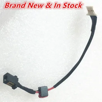 

Laptop DC Power Jaxk Cable Charging Socket Connector Port For ACER Iconia Tab W700 W700P