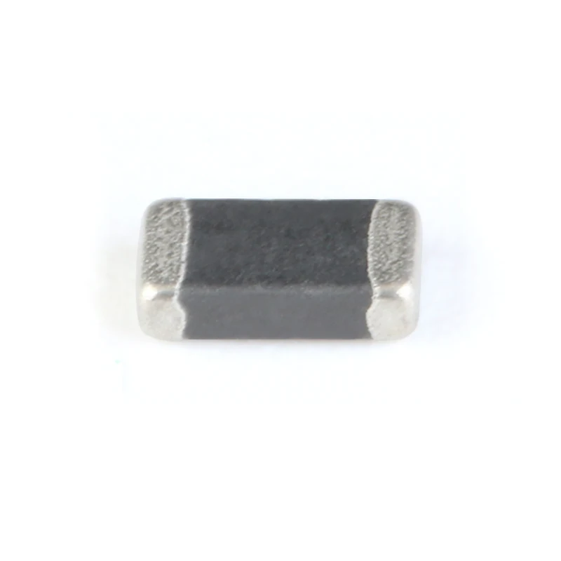 50 шт./лот 1206 SMD индуктор ошибка 10% 1uH 2.2uH 3.3uH 4.7uH 10uH 22uH 100uH все серии