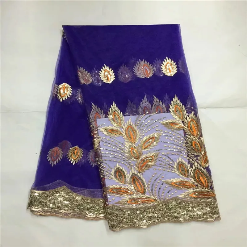 

African Lace Fabric 2018 High Quality 100%Cotton Lace Swiss Voile Lace With Stones Swiss Voile Lace In Switzerland Clothe!LXE811
