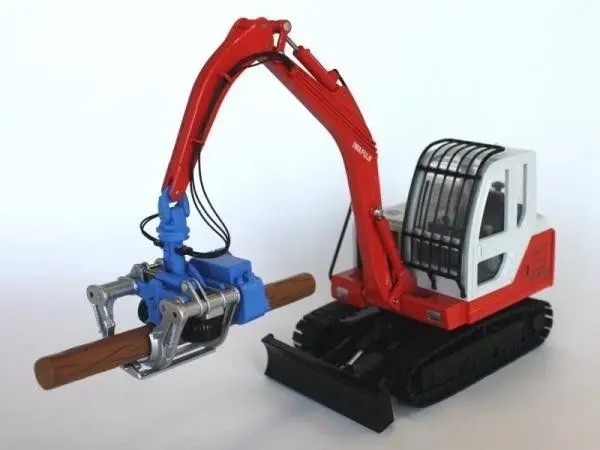 replicars diecast models