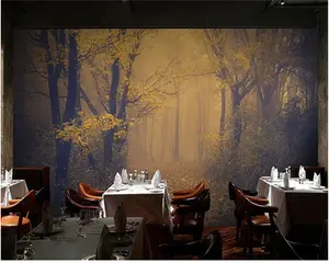 Jungle Wallpaper For Bedroomsが超お買い得 Aliexpress モバイルで 世界のjungle Wallpaper For Bedrooms セラーの Jungle Wallpaper For Bedroomsが素晴らしい割引価格に
