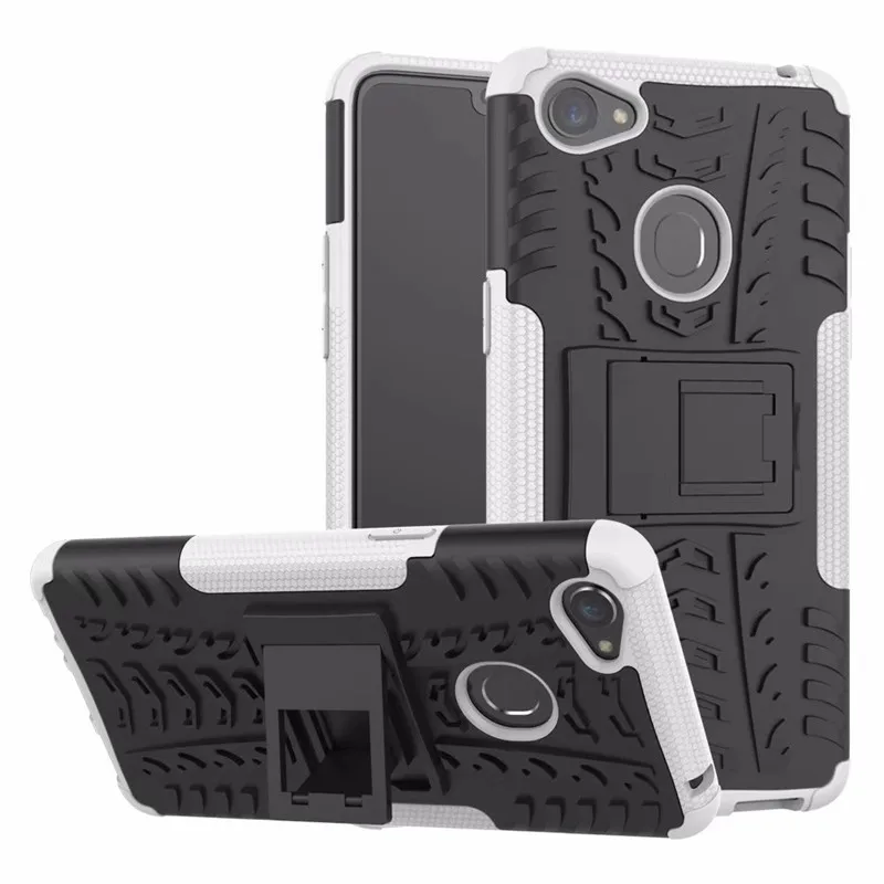 OPPO F7 (7)