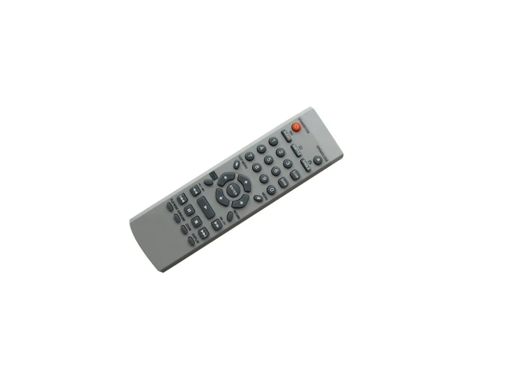 半額以下で買えるクーポン特集 Remote Control DV-2032 DV-2022K DV-2022 DV-3022K Pioneer For 空調・季節家電