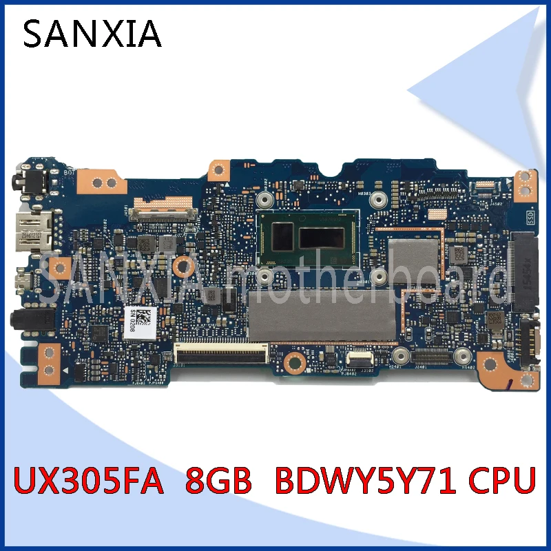 ASUS K42JZ DRIVERS FOR WINDOWS VISTA ASUS K42JZ DRIVERS FOR WINDOWS VISTA