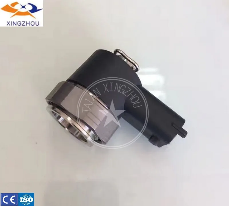 cr injector solenoid (1)