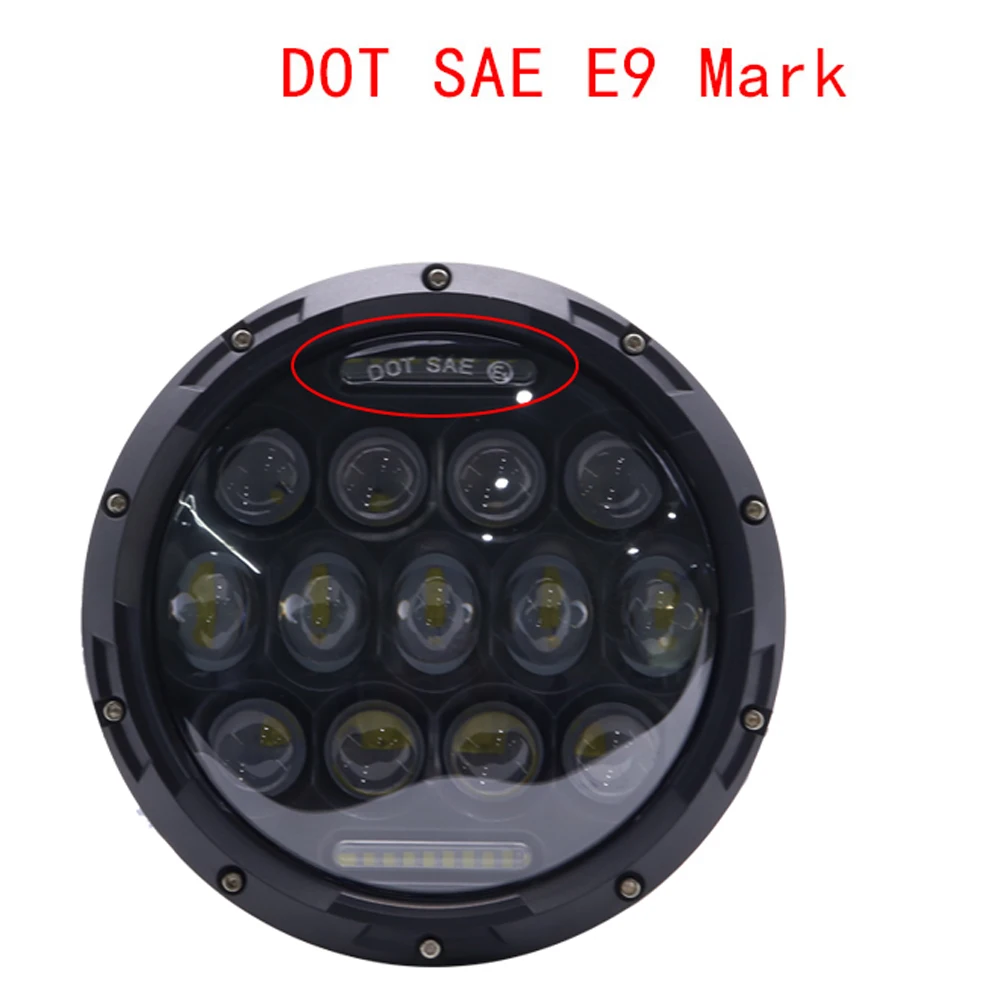 M4NVG8h
