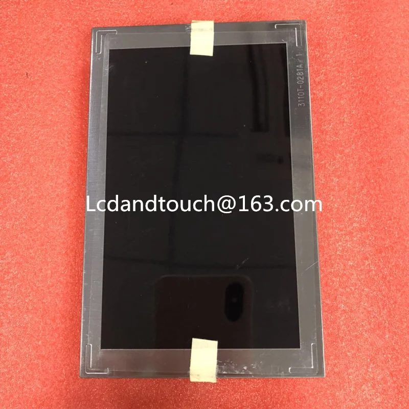 LB058WQ1-SD01 1