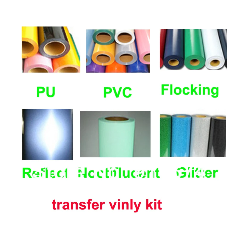 Виниловый режущий плоттер 13 метров|plotter suppliers|plotter rolandvinyl lingerie |