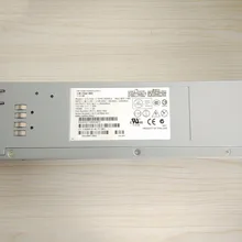 519842-001 5697-7682 для EVA4400 EVA P6000 Питание 250 W