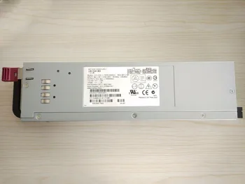 

519842-001 5697-7682 For EVA4400 EVA P6000 Power Supply 250W