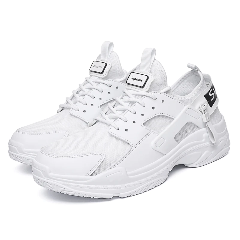 white (3)