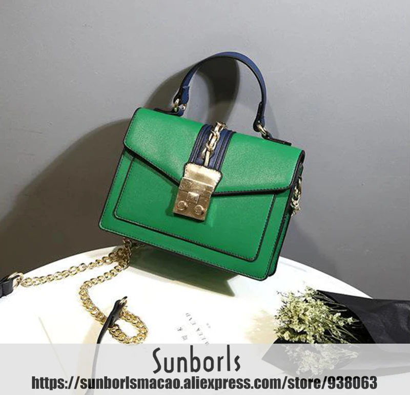 HTB17bkhQXXXXXaQXpXXq6xXFXXX1