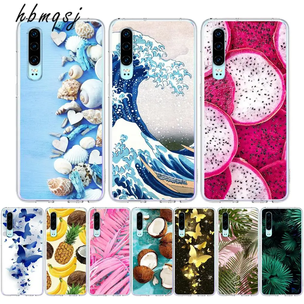 Funda for huawei honor 7a pro 5.45 7c y5 y6 prime 2018 case silicone soft cute original coque phone back cover |