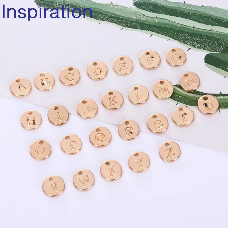 HTB13DmMgqQoBKNjSZJnq6yw9VXap