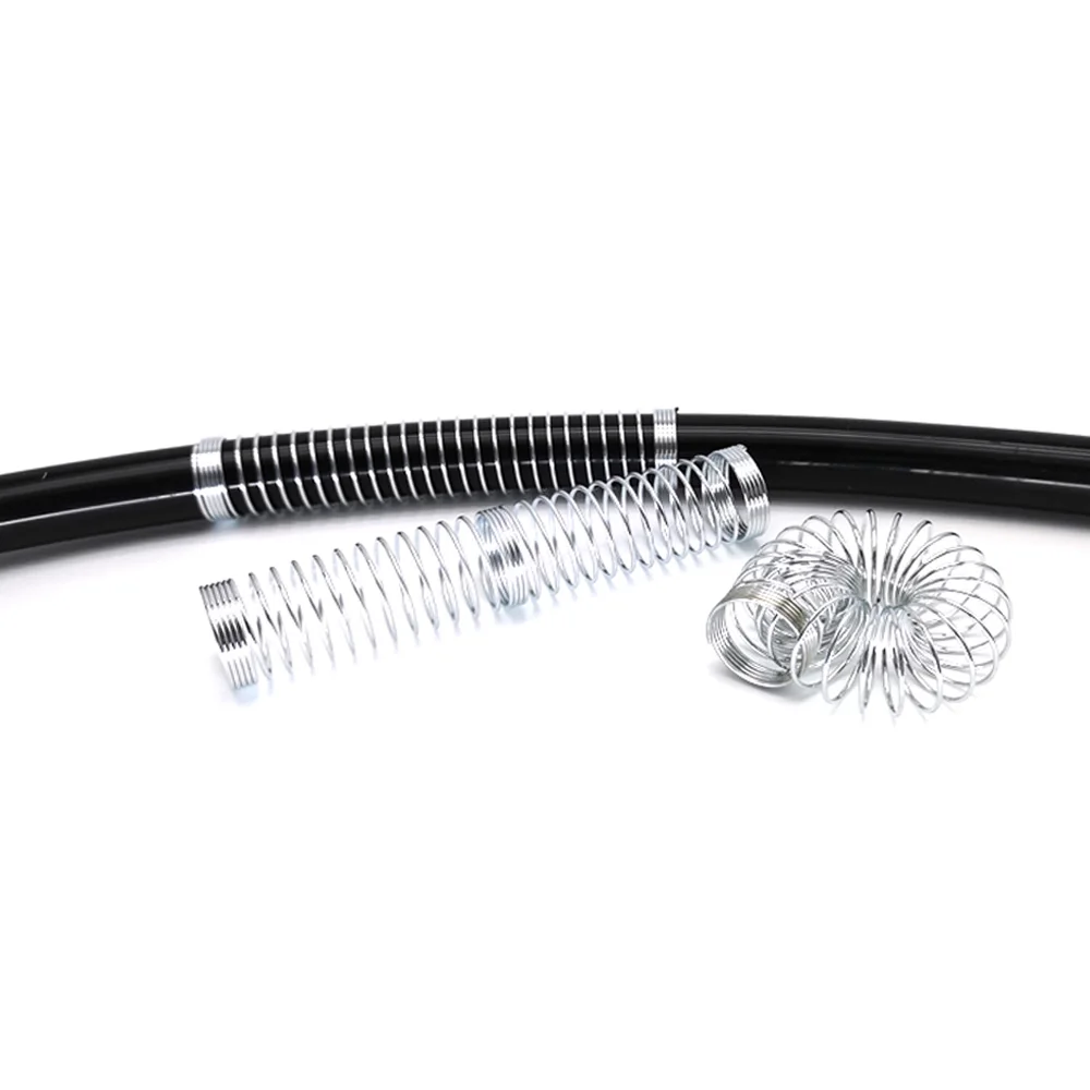Hookah Accessories Spring For Hookah shisha chicha Narguile