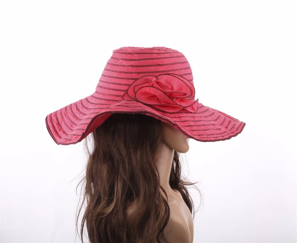 A114-Watermelon red-2