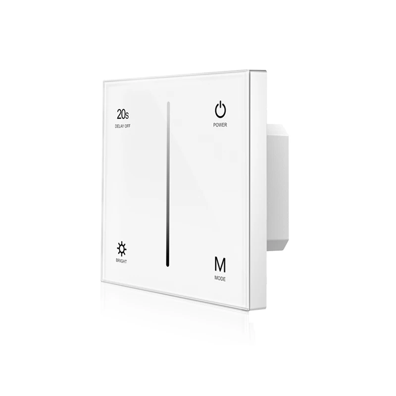 S1-T