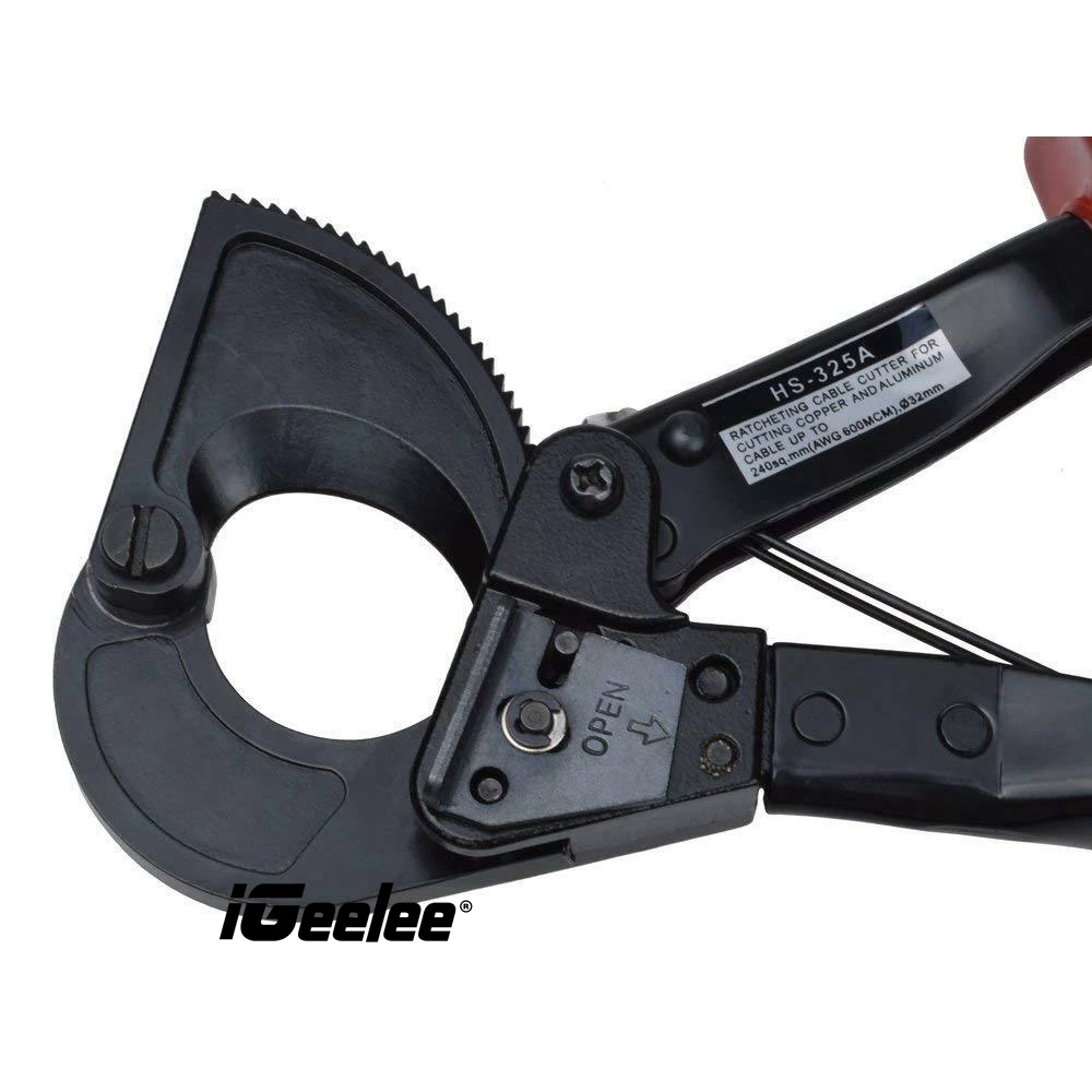 iGeelee-Heavy-Duty-Aluminum-Copper-Ratchet-Cable-Cutter-_57 (7)