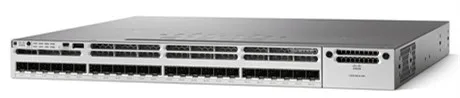 3850-24S-E