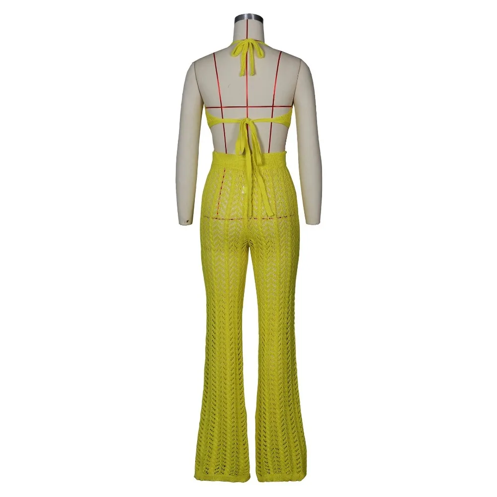 11186037987_212653647